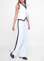 Charger l'image dans la galerie, Dress Pants