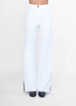 Charger l'image dans la galerie, Dress Pants