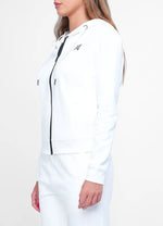 Charger l'image dans la galerie, Sweatshirt.