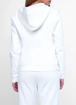 Charger l'image dans la galerie, Sweatshirt.