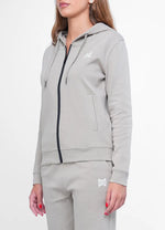 Charger l'image dans la galerie, Sweatshirt.