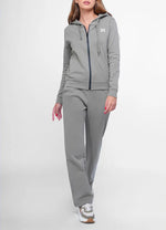 Charger l'image dans la galerie, Sweatshirt.