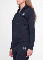 Charger l'image dans la galerie, Sweatshirt.
