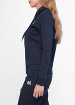 Charger l'image dans la galerie, Sweatshirt.