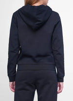Charger l'image dans la galerie, Sweatshirt.