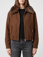 Charger l'image dans la galerie, Jacket