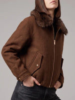 Charger l'image dans la galerie, Jacket