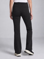 Load image into Gallery viewer, Leggings