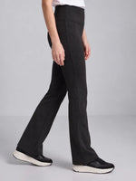 Load image into Gallery viewer, Leggings