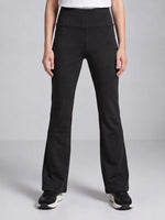 Load image into Gallery viewer, Leggings