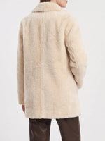 Charger l'image dans la galerie, Jacket