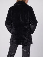 Charger l'image dans la galerie, Jacket
