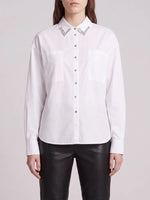 Charger l'image dans la galerie, Shirt