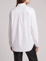 Charger l'image dans la galerie, Shirt