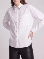 Charger l'image dans la galerie, Shirt