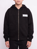 Load image into Gallery viewer, Sweatshirt