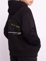 Load image into Gallery viewer, Sweatshirt