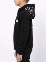 Load image into Gallery viewer, Sweatshirt