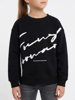 Load image into Gallery viewer, Sweatshirt