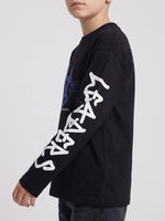 Load image into Gallery viewer, T-Shirt