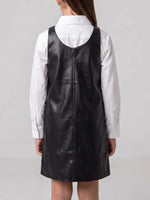 Load image into Gallery viewer, Dress