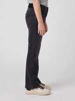 Load image into Gallery viewer, Jeans
