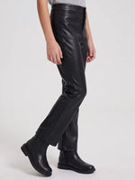 Load image into Gallery viewer, Leggings