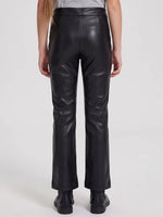Load image into Gallery viewer, Leggings