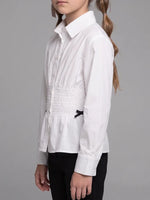 Load image into Gallery viewer, Shirt