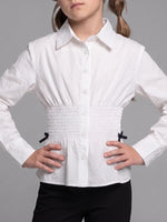 Load image into Gallery viewer, Shirt