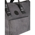 Load image into Gallery viewer, Maison Brown, Bag