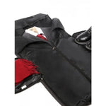 Load image into Gallery viewer, Maison Brown, Bag