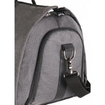 Load image into Gallery viewer, Maison Brown, Bag