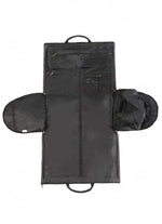 Load image into Gallery viewer, Maison Brown, Bag
