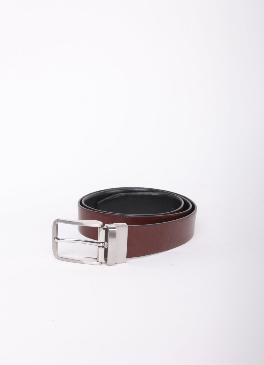 Belt – Maison Brown