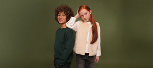 Kids