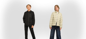 Kids