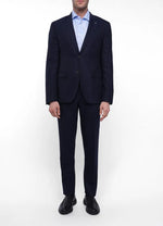 Load image into Gallery viewer, Suit.
