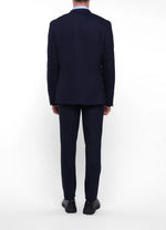 Load image into Gallery viewer, Suit.
