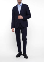 Load image into Gallery viewer, Suit.
