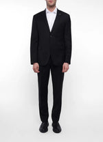 Load image into Gallery viewer, Suit.
