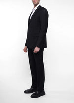 Load image into Gallery viewer, Suit.
