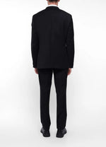 Load image into Gallery viewer, Suit.
