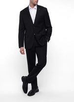 Load image into Gallery viewer, Suit.
