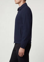 Load image into Gallery viewer, Short Jacket.
