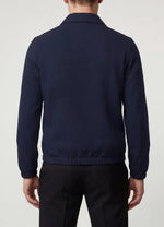 Load image into Gallery viewer, Short Jacket.
