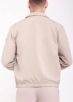 Load image into Gallery viewer, Short Jacket.
