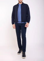 Load image into Gallery viewer, Short Jacket.

