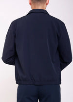 Load image into Gallery viewer, Short Jacket.
