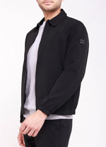Load image into Gallery viewer, Short Jacket.
